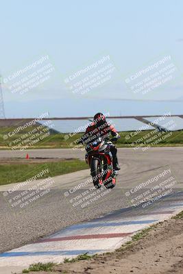 media/Mar-11-2024-Lets Ride (Mon) [[725e8a1c8d]]/B Group/1220pm (Wheelie Bump)/